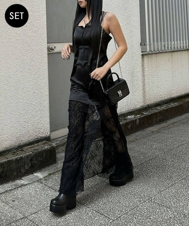 &&model：160cm&&