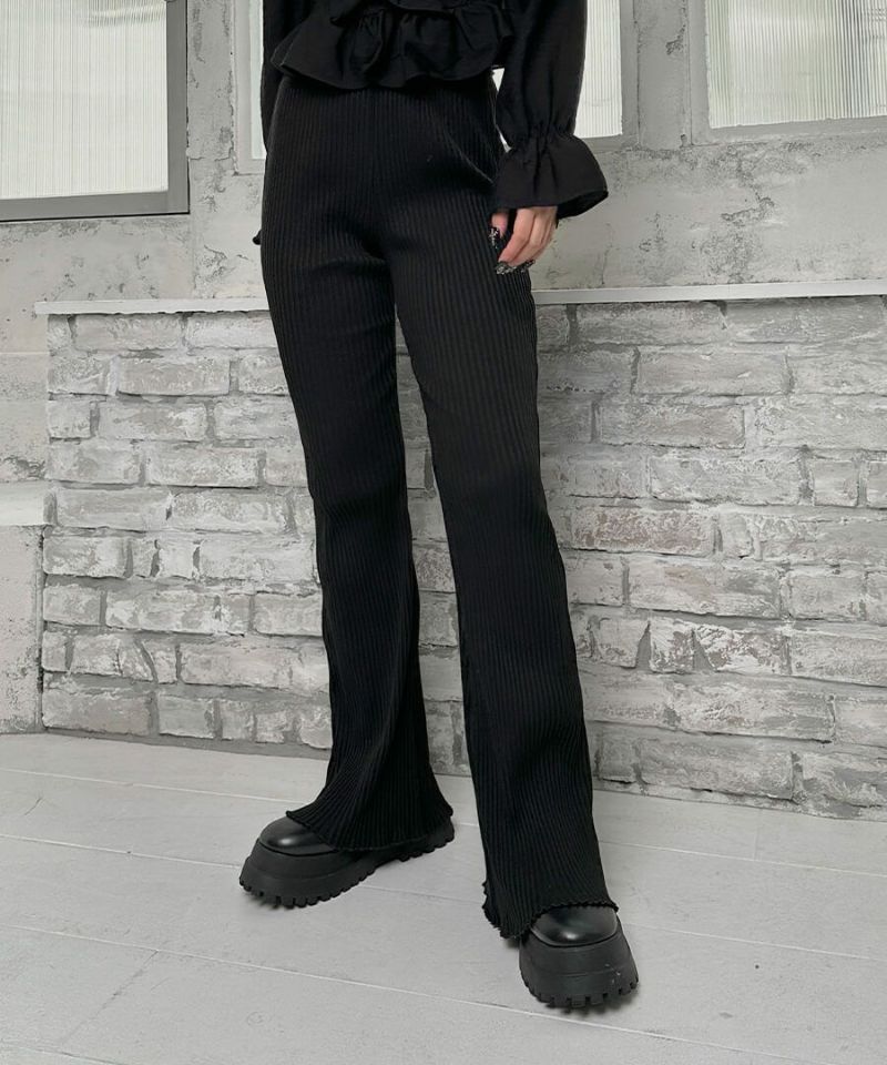 &&model：160cm&&