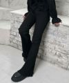 &&model：160cm&&