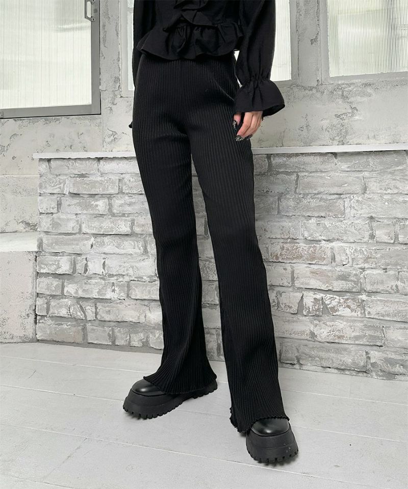&&model：160cm&&