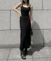 &&model：160cm&&
