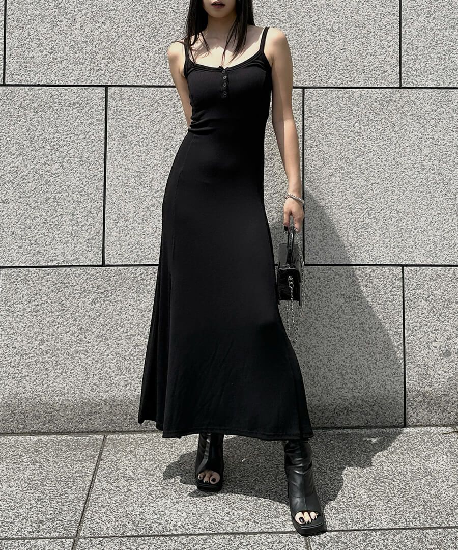 &&model：160cm&&