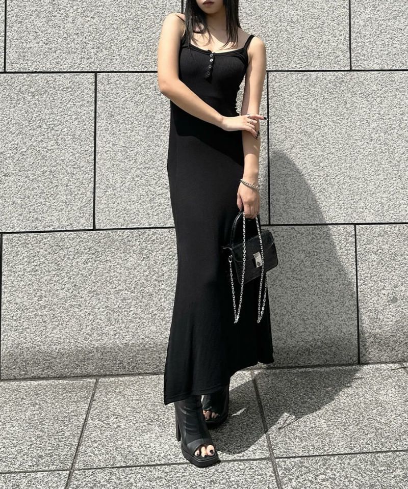 &&model：160cm&&