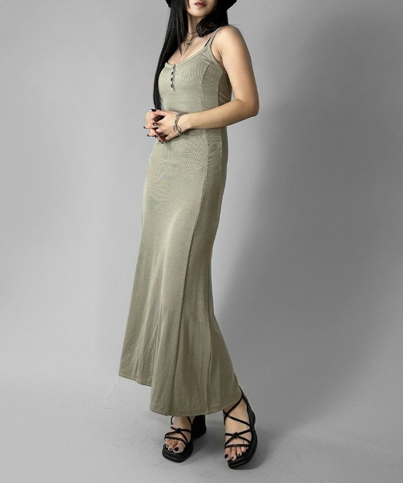 &&model：160cm&&