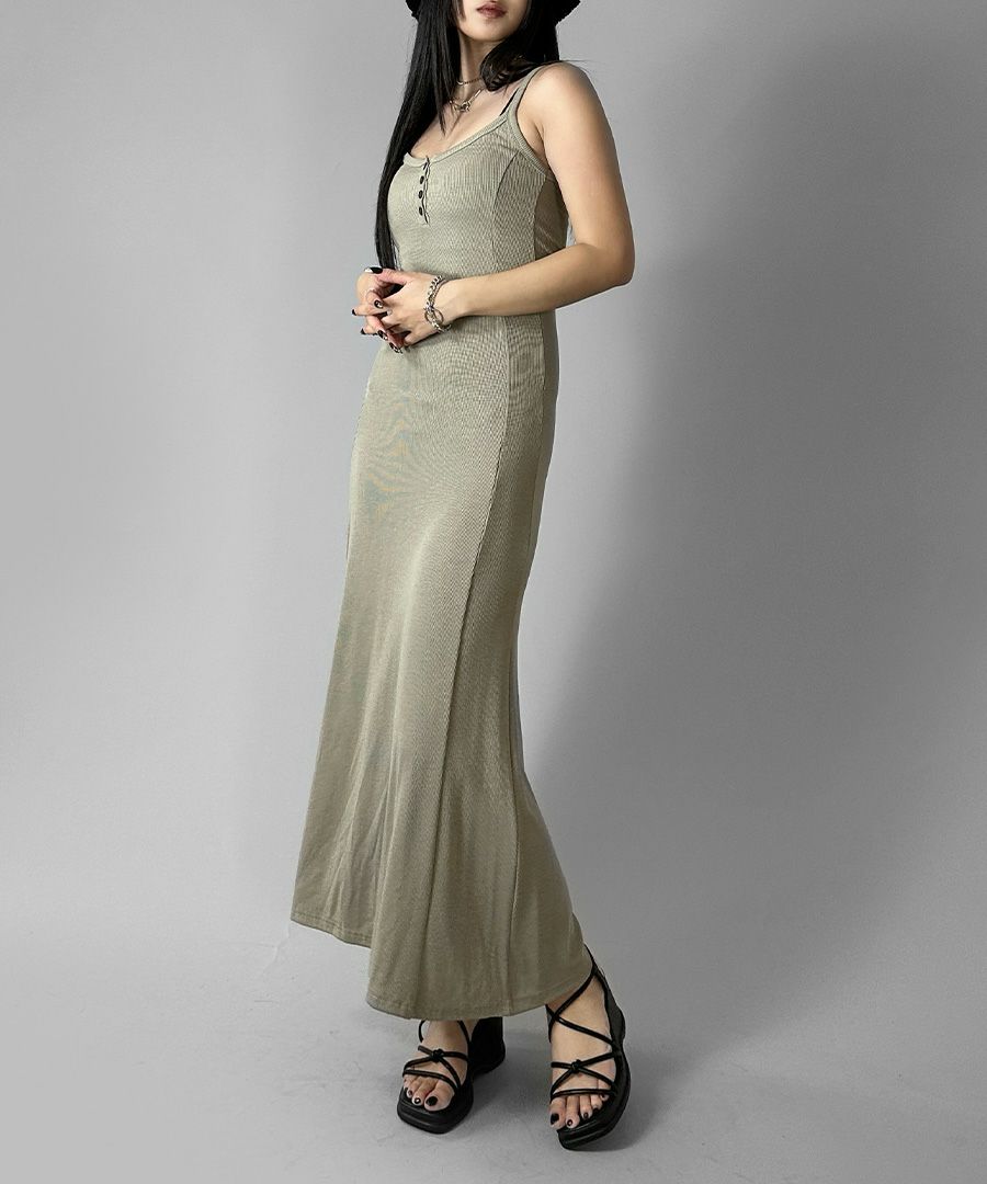 &&model：160cm&&