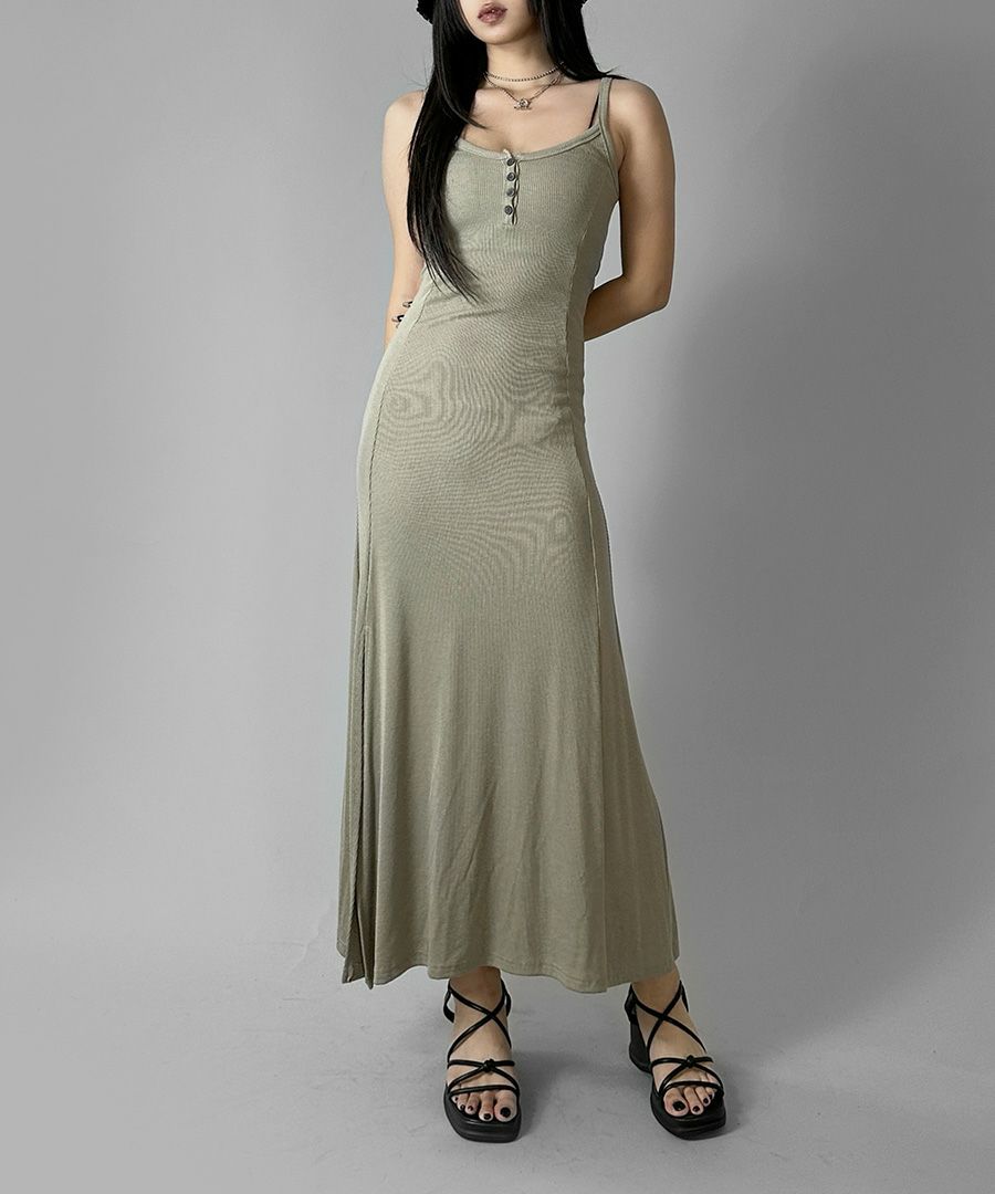 &&model：160cm&&
