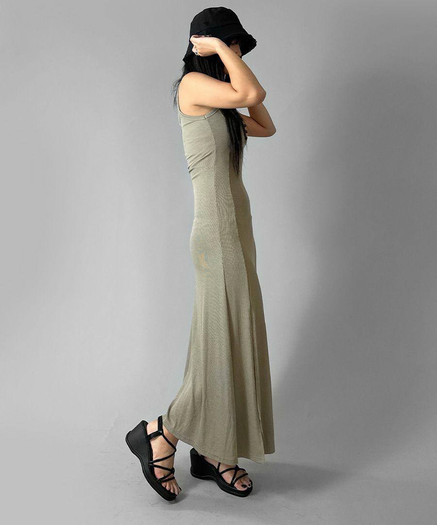 &&model：160cm&&