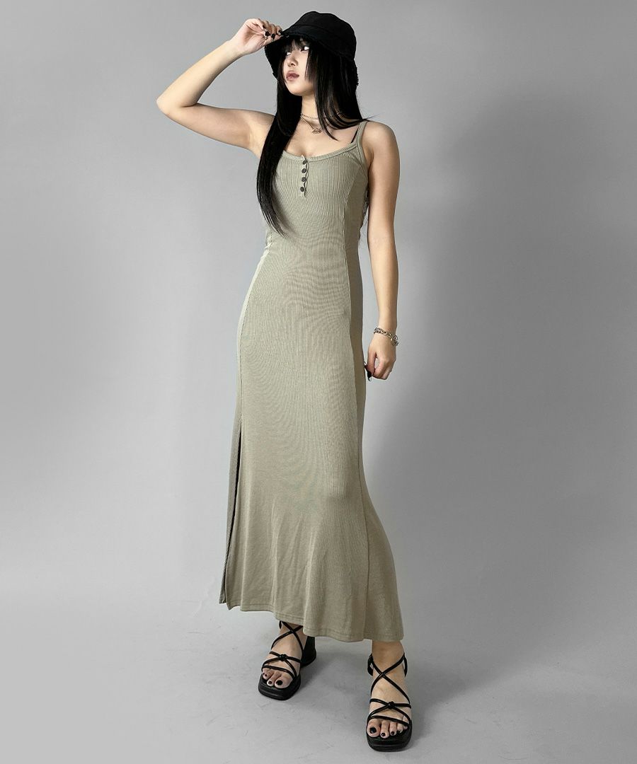 &&model：160cm&&
