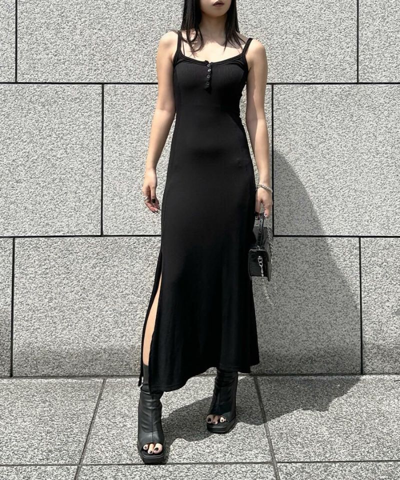 &&model：160cm&&