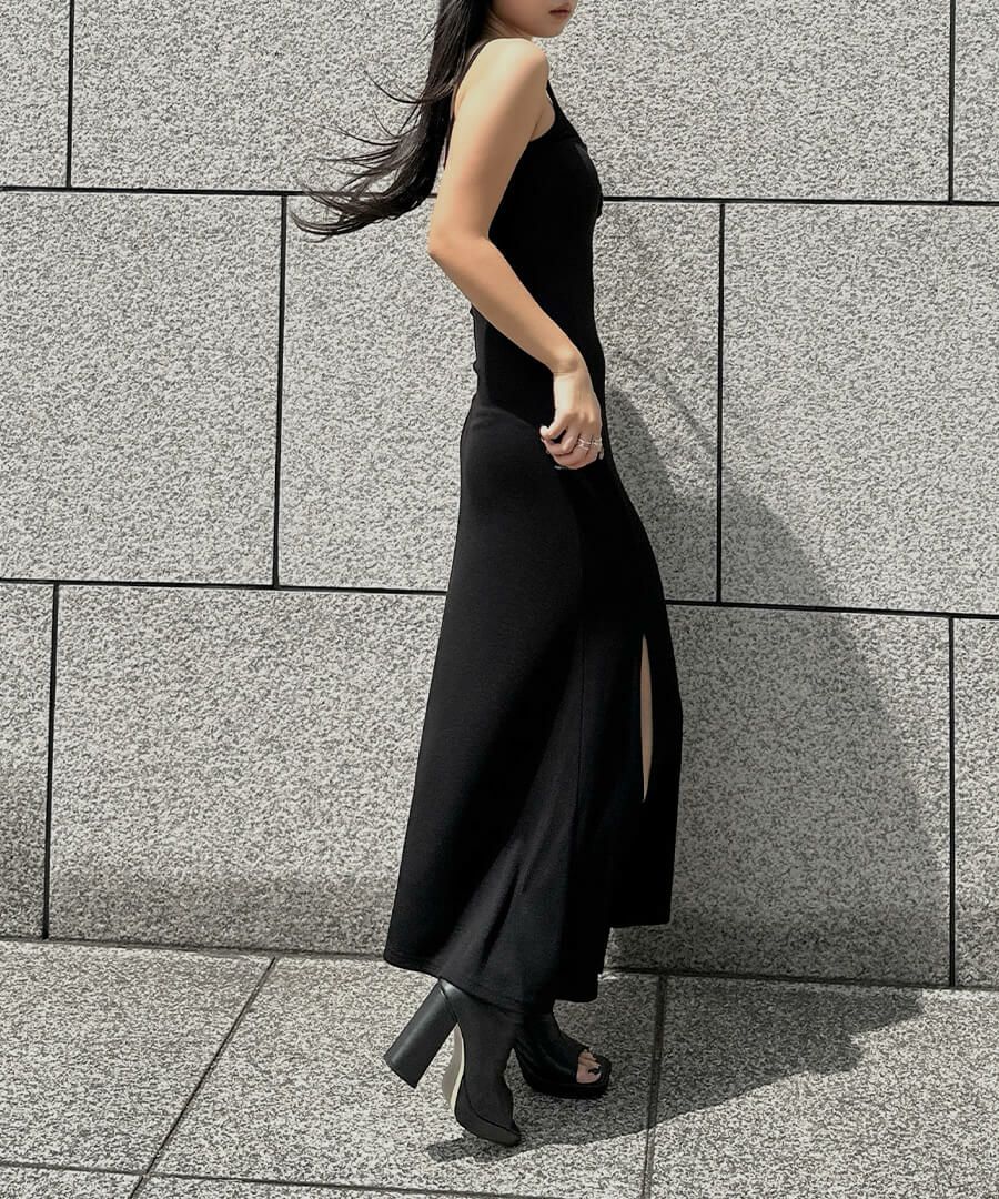 &&model：160cm&&