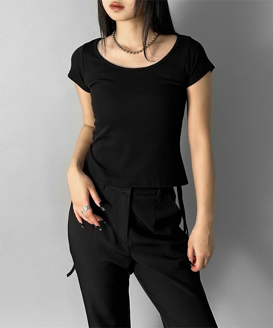 &&model：160cm&&