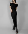 &&model：160cm&&
