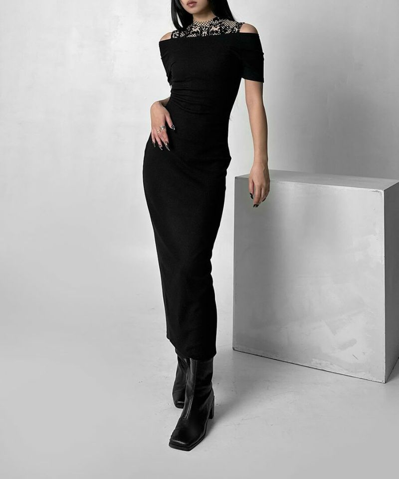 &&model：160cm&&