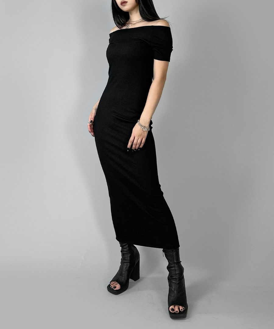 &&model：160cm&&