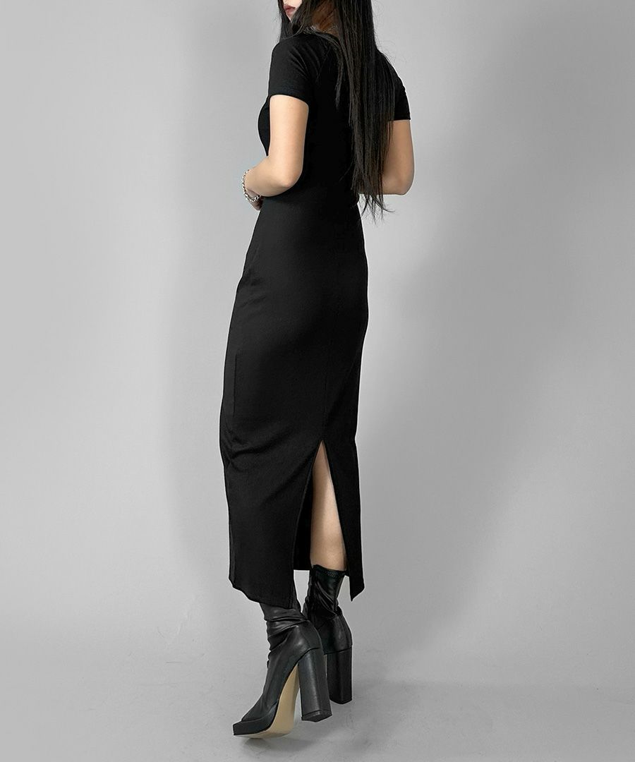 &&model：160cm&&