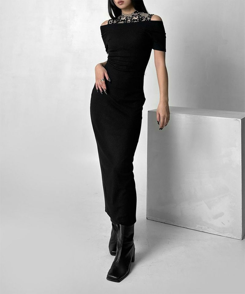 &&model：160cm&&
