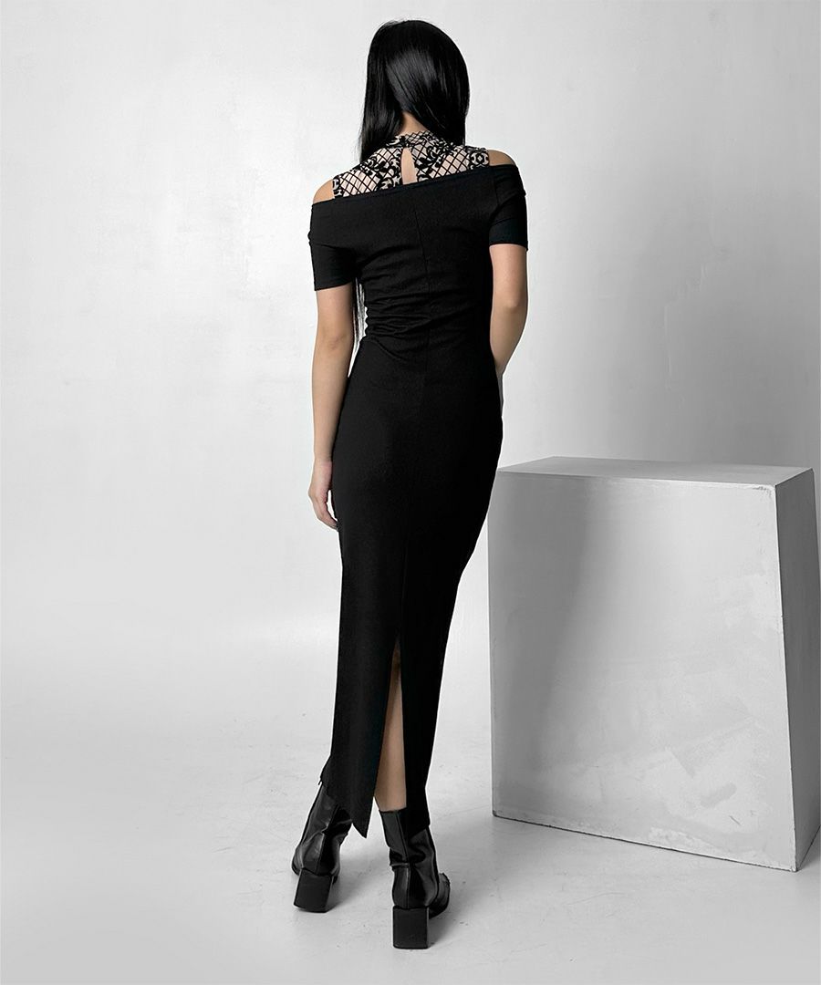&&model：160cm&&