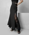 &&model：160cm&&