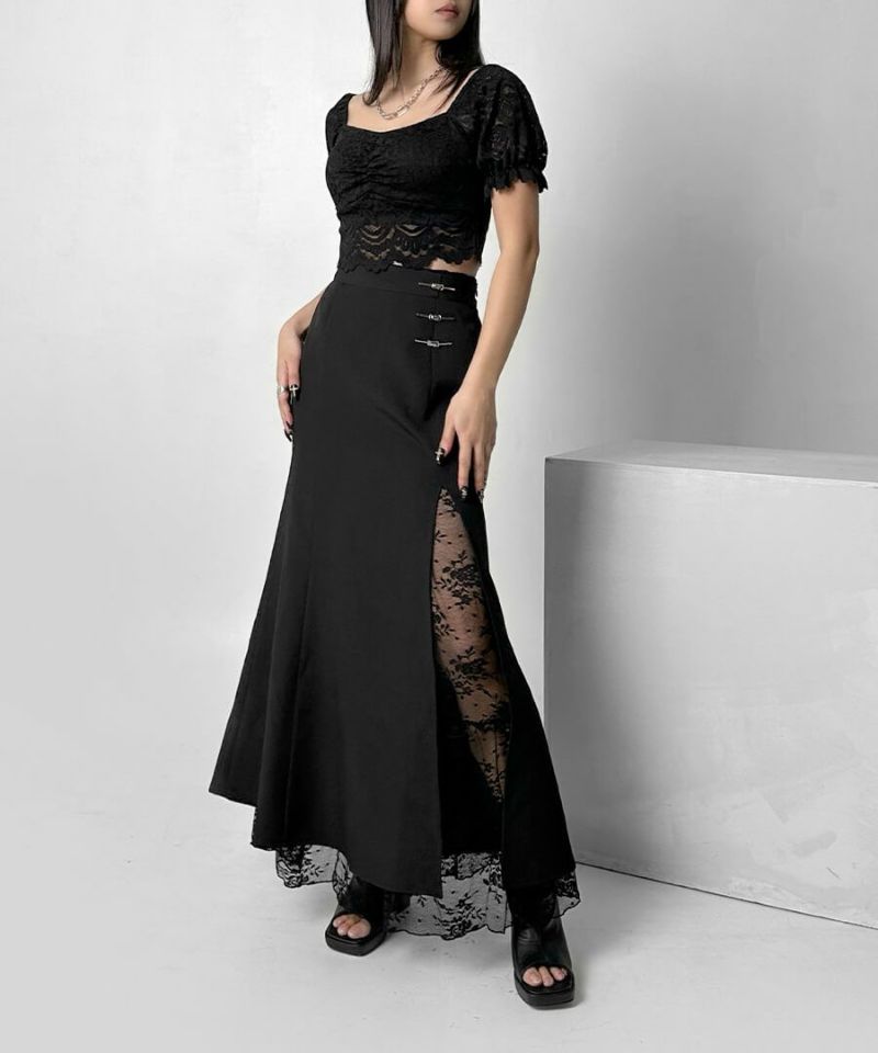 &&model：160cm&&