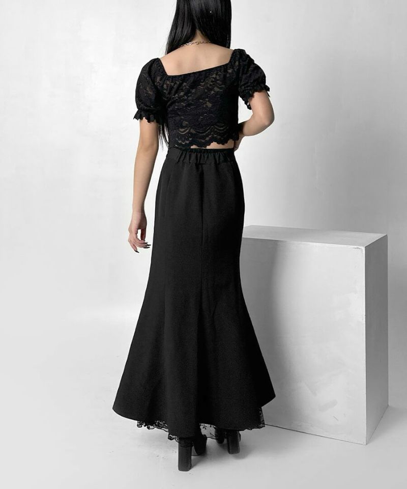 &&model：160cm&&