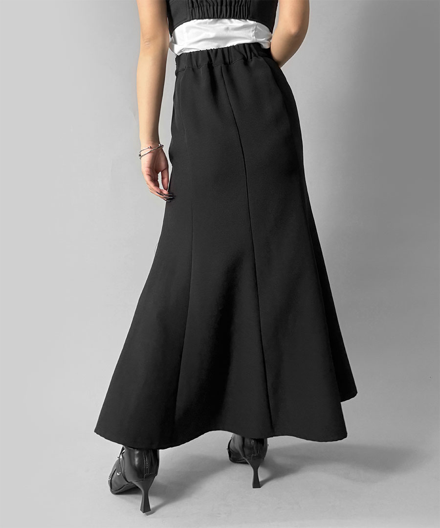 &&model：160cm&&