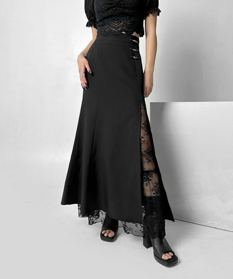 &&model：160cm&&