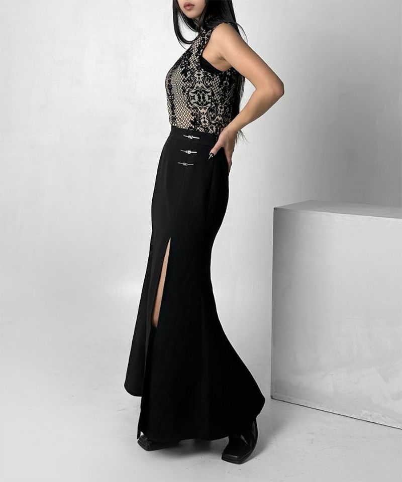 &&model：160cm&&