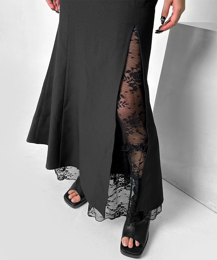 &&model：160cm&&