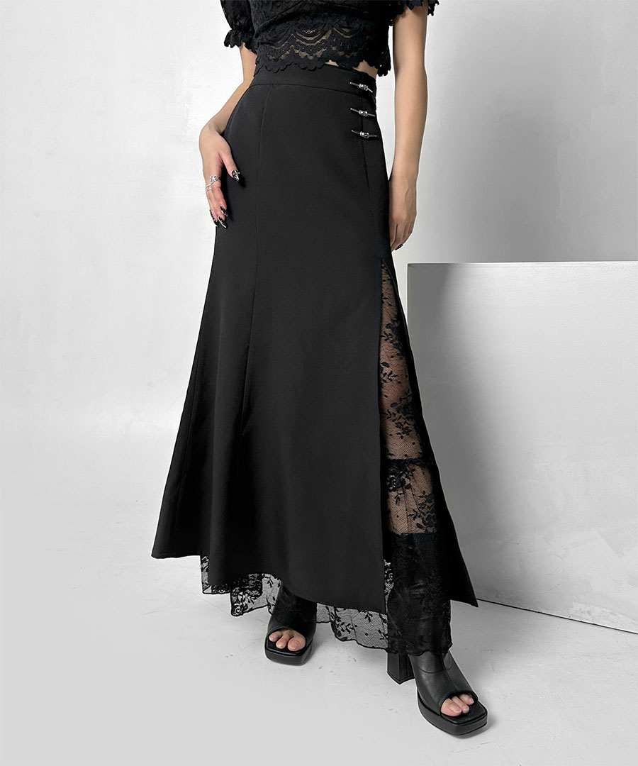 &&model：160cm&&