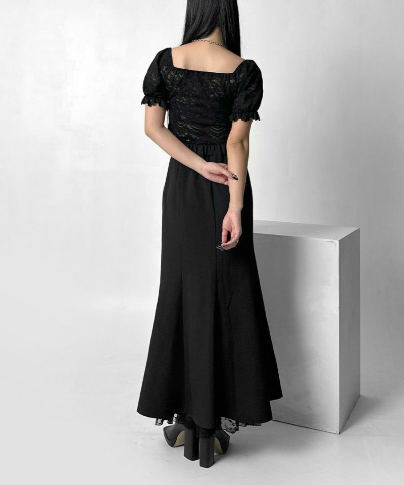 &&model：160cm&&