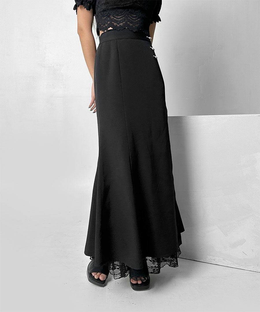 &&model：160cm&&