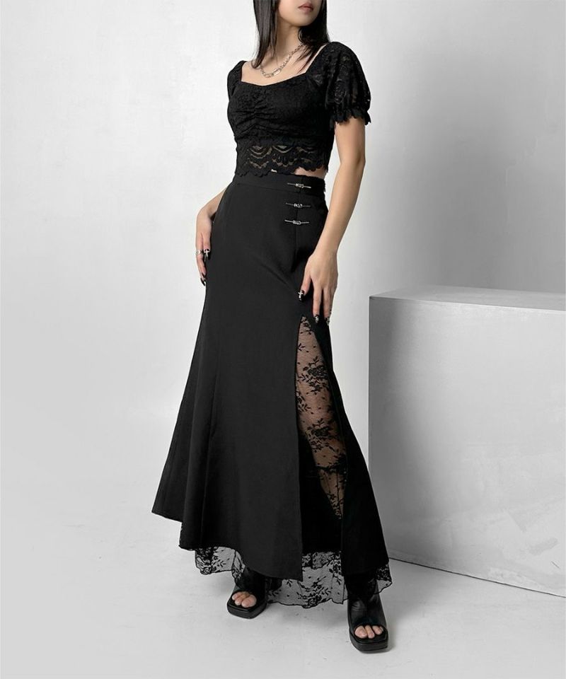 &&model：160cm&&