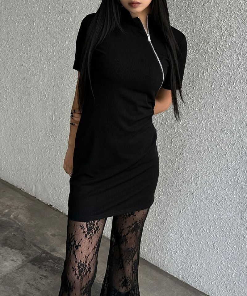 &&model：160cm&&