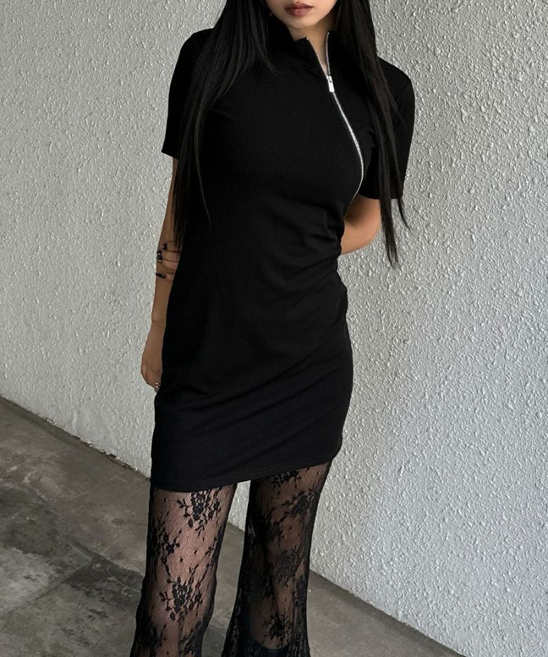 &&model：160cm&&