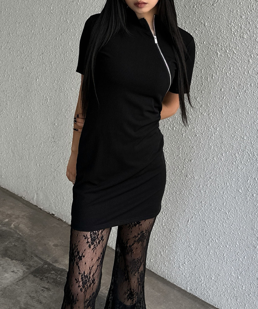 &&model：160cm&&