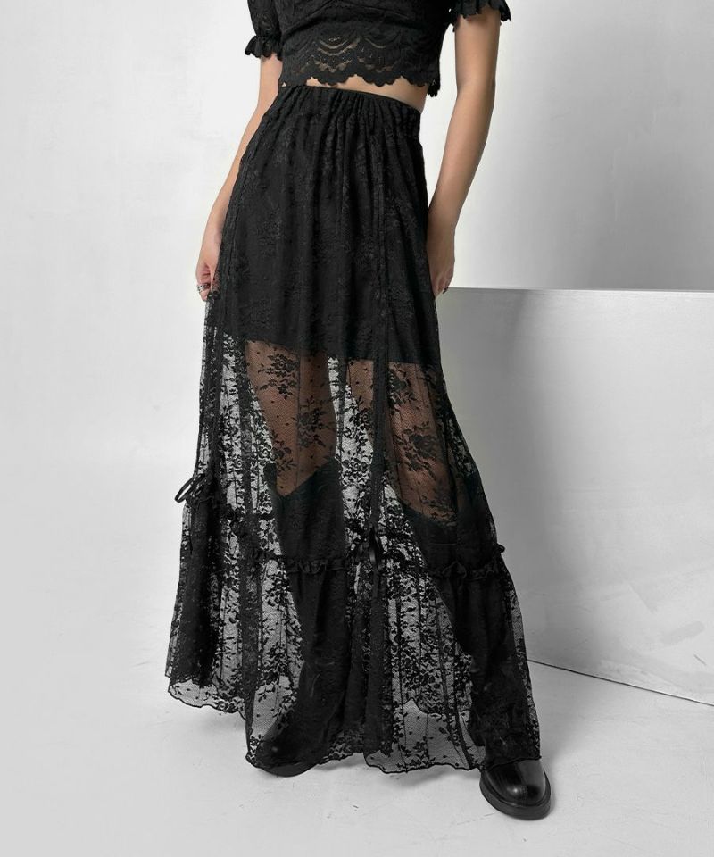 &&model：160cm&&