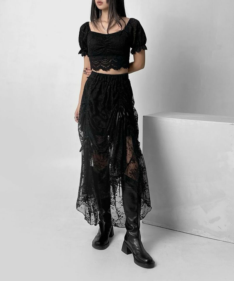 &&model：160cm&&