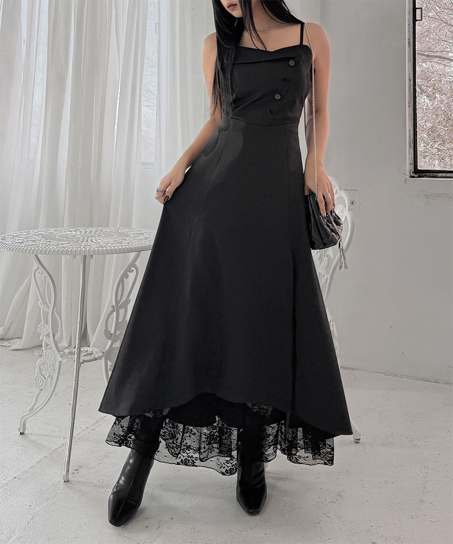 &&model：160cm&&