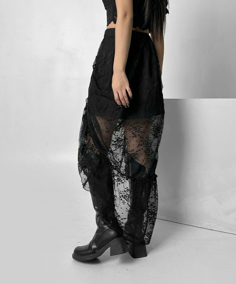&&model：160cm&&