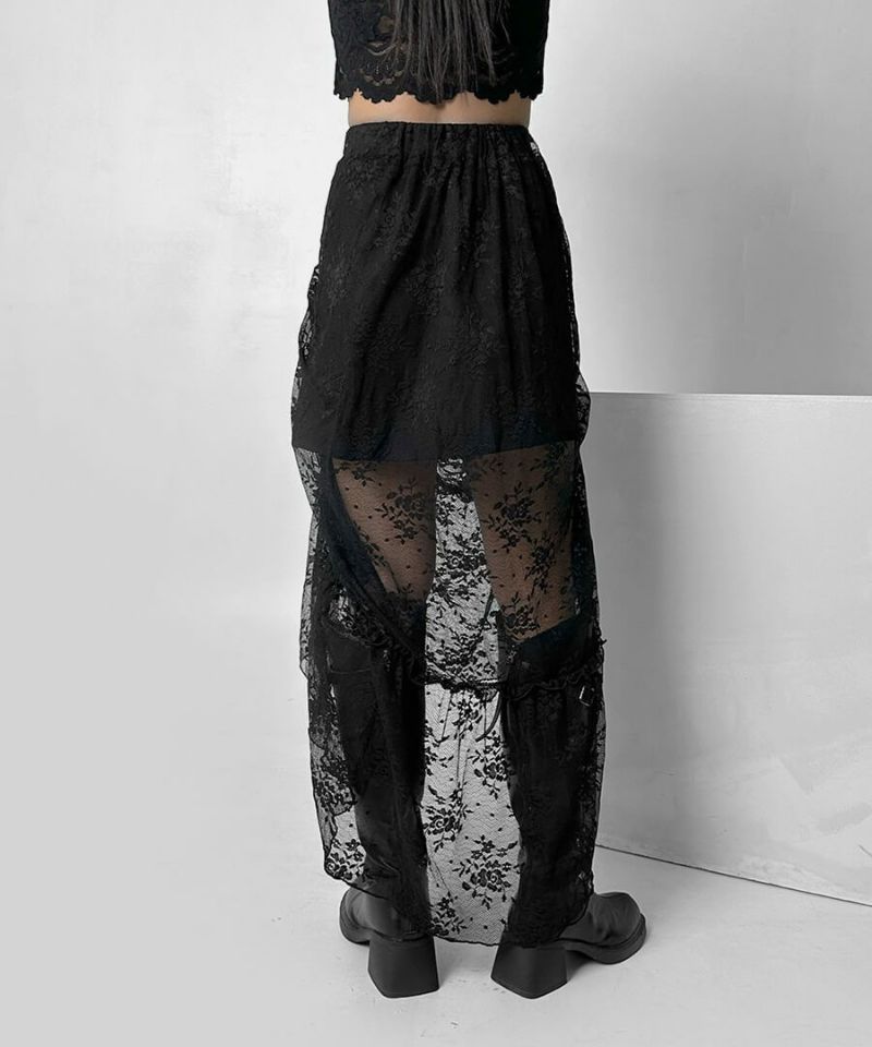 &&model：160cm&&