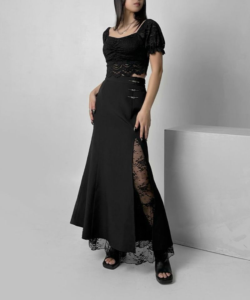 &&model：160cm&&