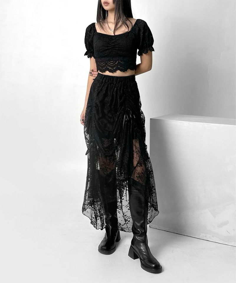&&model：160cm&&