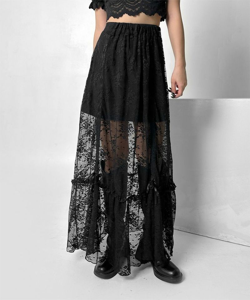 &&model：160cm&&
