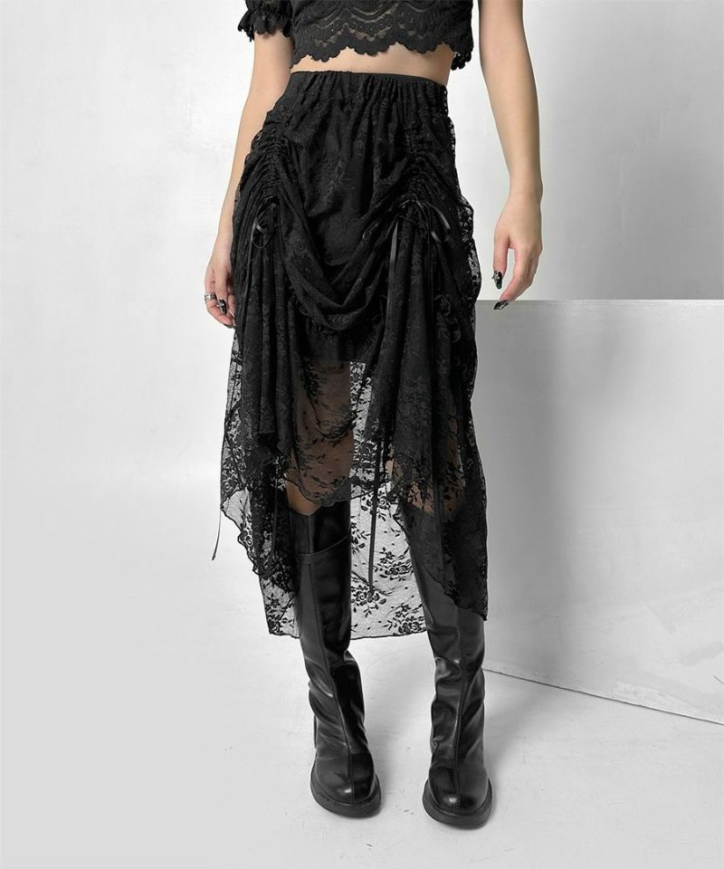 &&model：160cm&&