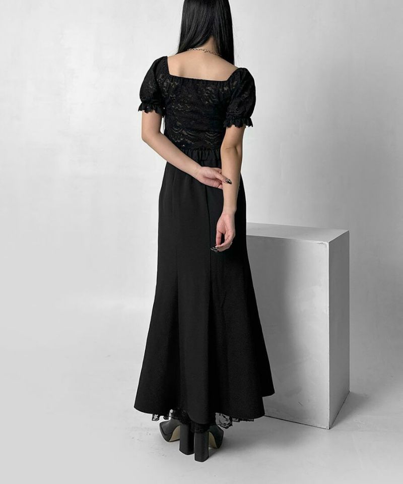 &&model：160cm&&