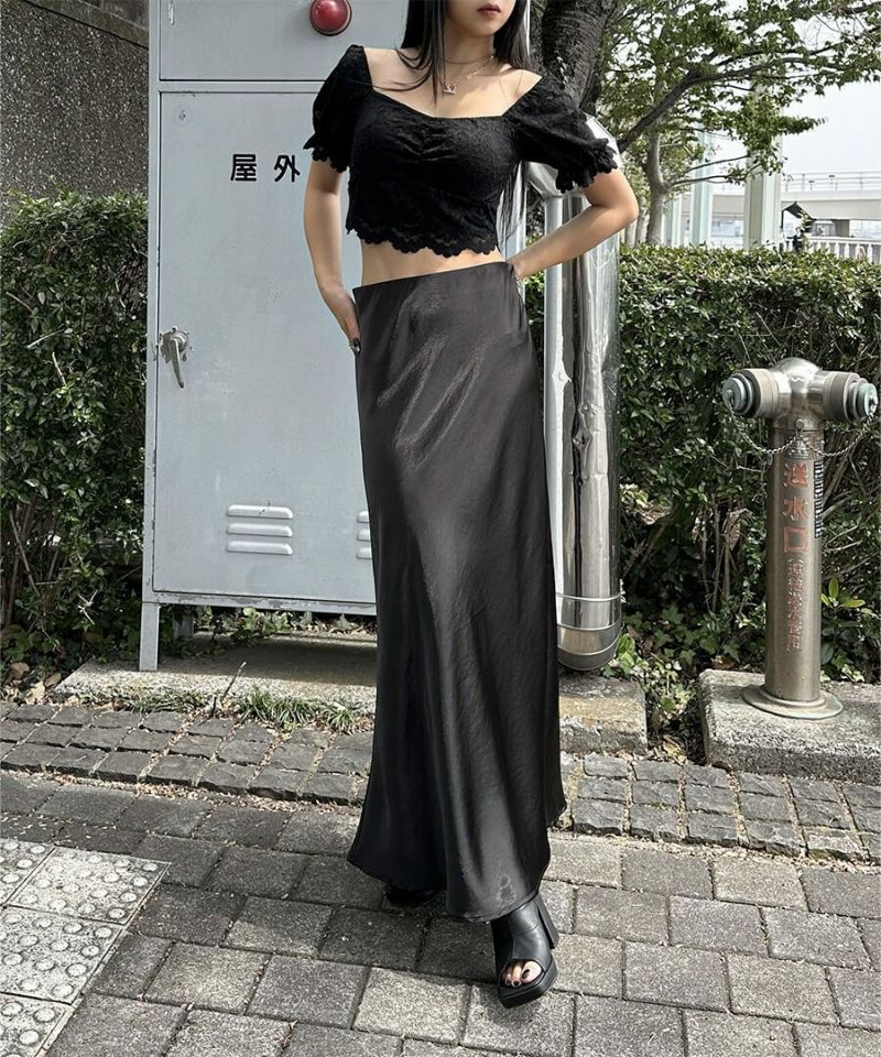 &&model：160cm&&