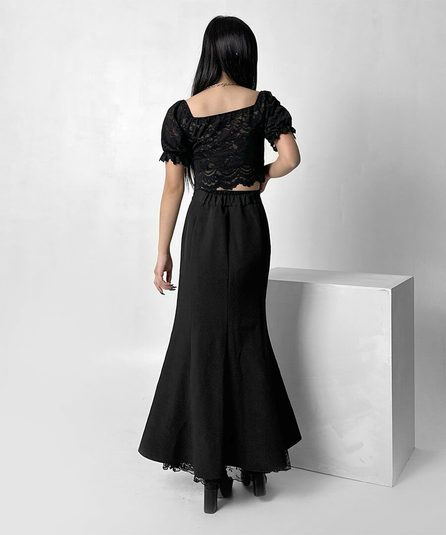 &&model：160cm&&
