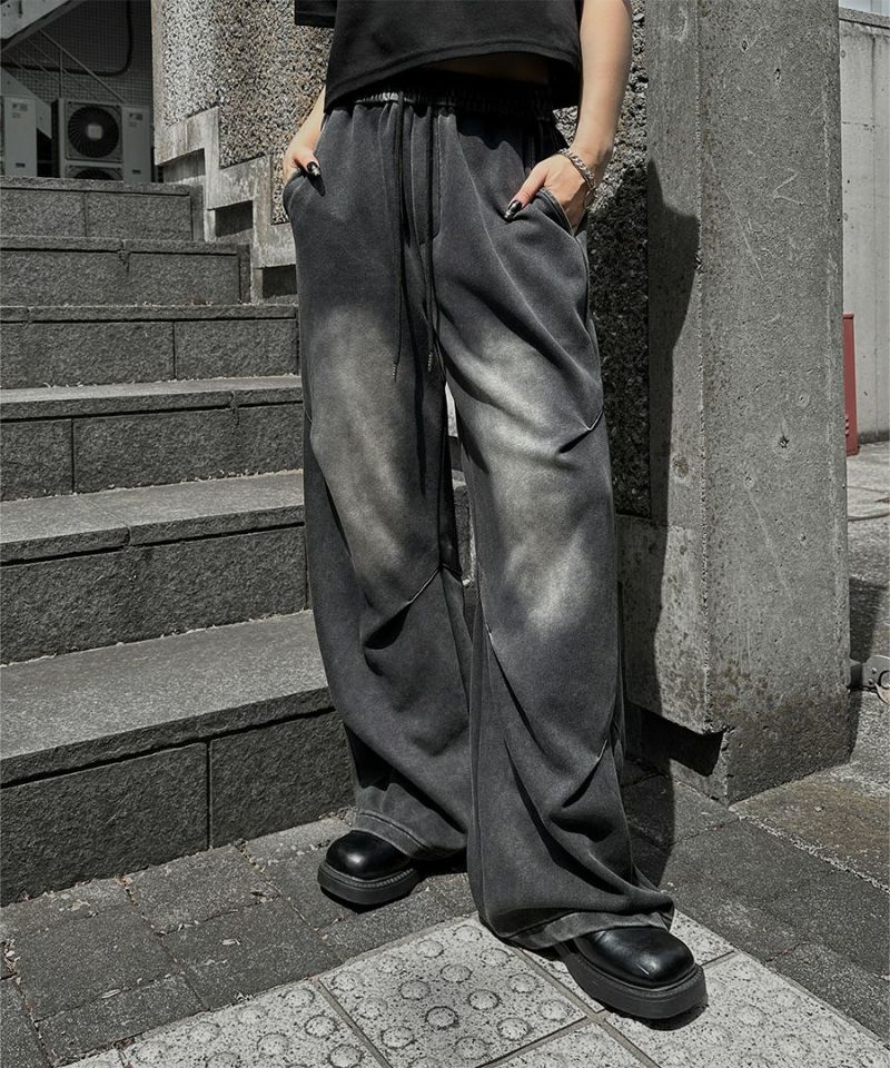 &&model：160cm&&