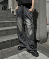 &&model：160cm&&