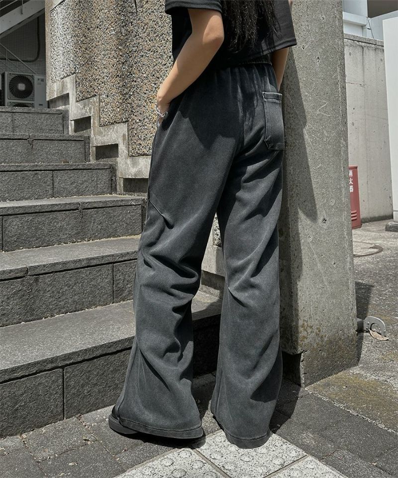 &&model：160cm&&